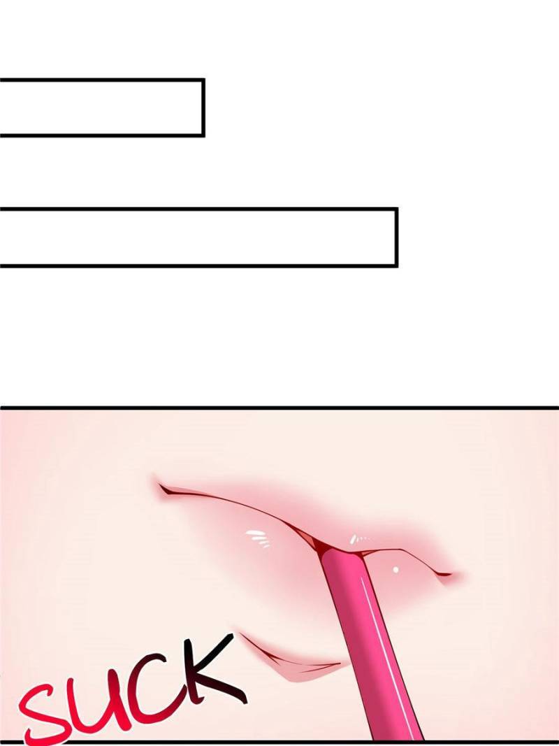 I Picked up an Attribute chapter 173 page 63