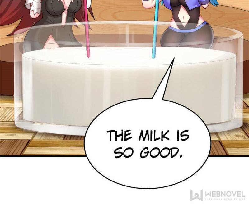 I Picked up an Attribute chapter 173 page 68