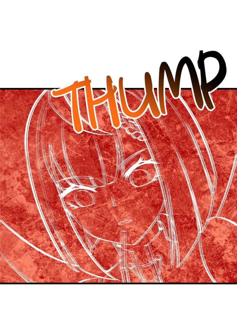 I Picked up an Attribute chapter 173 page 69