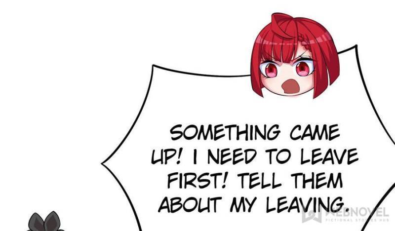 I Picked up an Attribute chapter 173 page 71