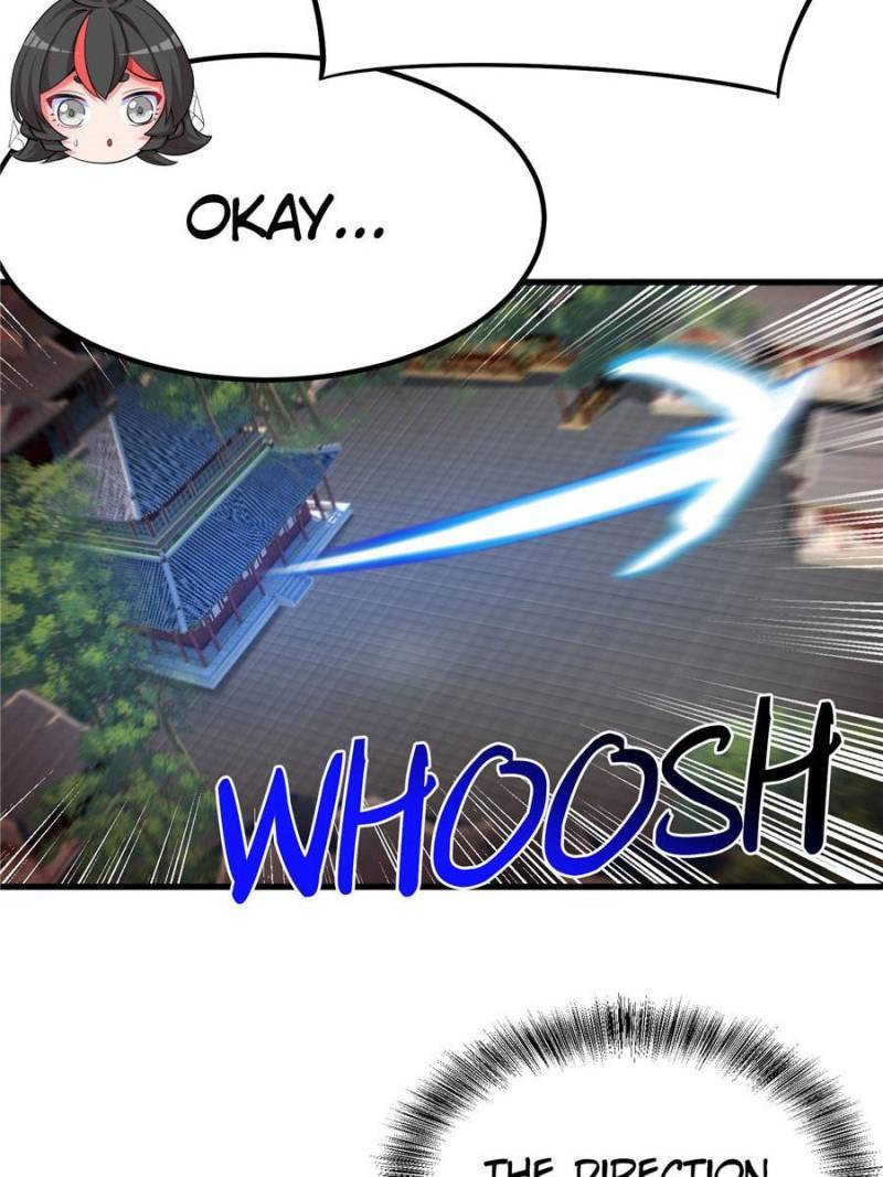 I Picked up an Attribute chapter 173 page 72