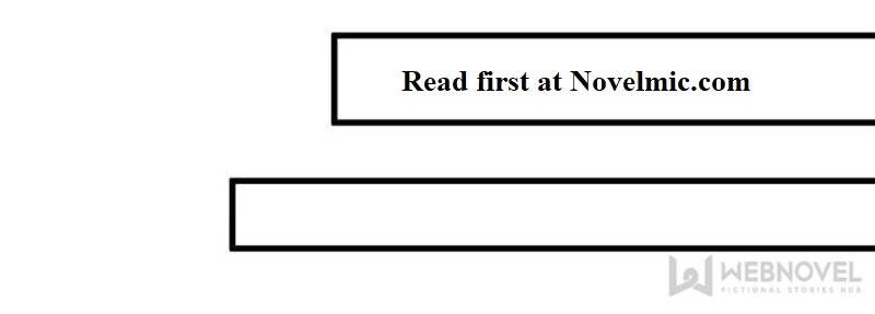 I Picked up an Attribute chapter 173 page 74