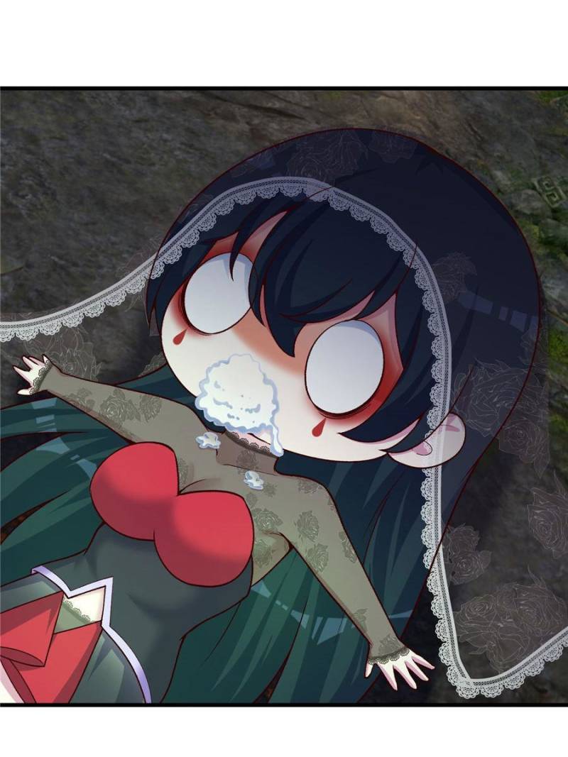 I Picked up an Attribute chapter 173 page 75