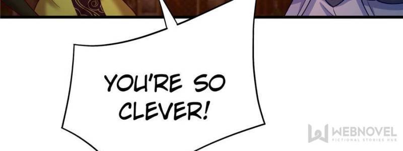 I Picked up an Attribute chapter 173 page 77