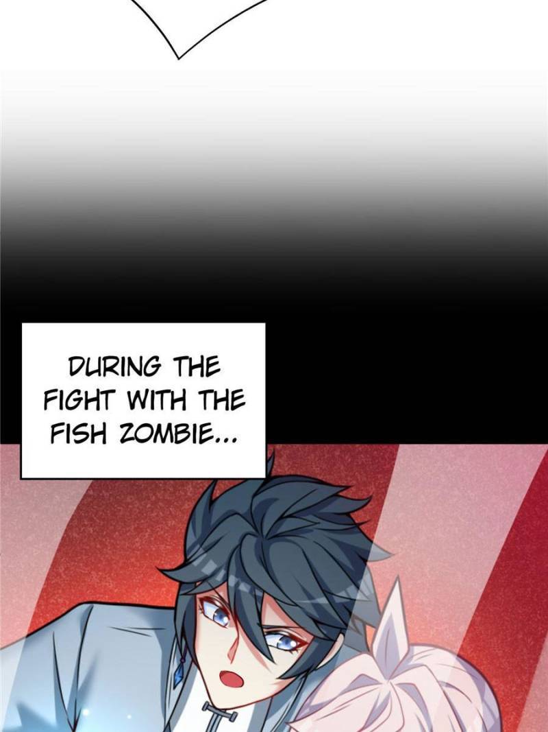 I Picked up an Attribute chapter 173 page 78