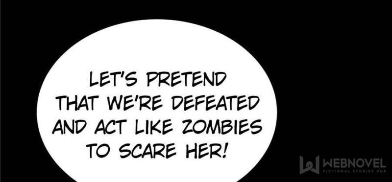 I Picked up an Attribute chapter 173 page 80