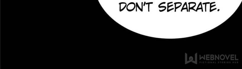 I Picked up an Attribute chapter 173 page 83