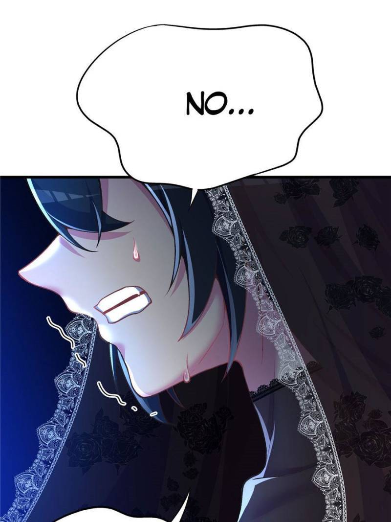 I Picked up an Attribute chapter 174 page 1