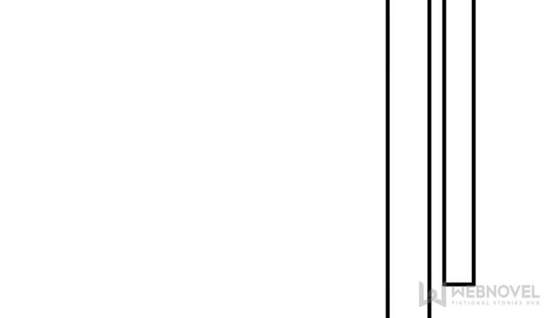 I Picked up an Attribute chapter 174 page 15