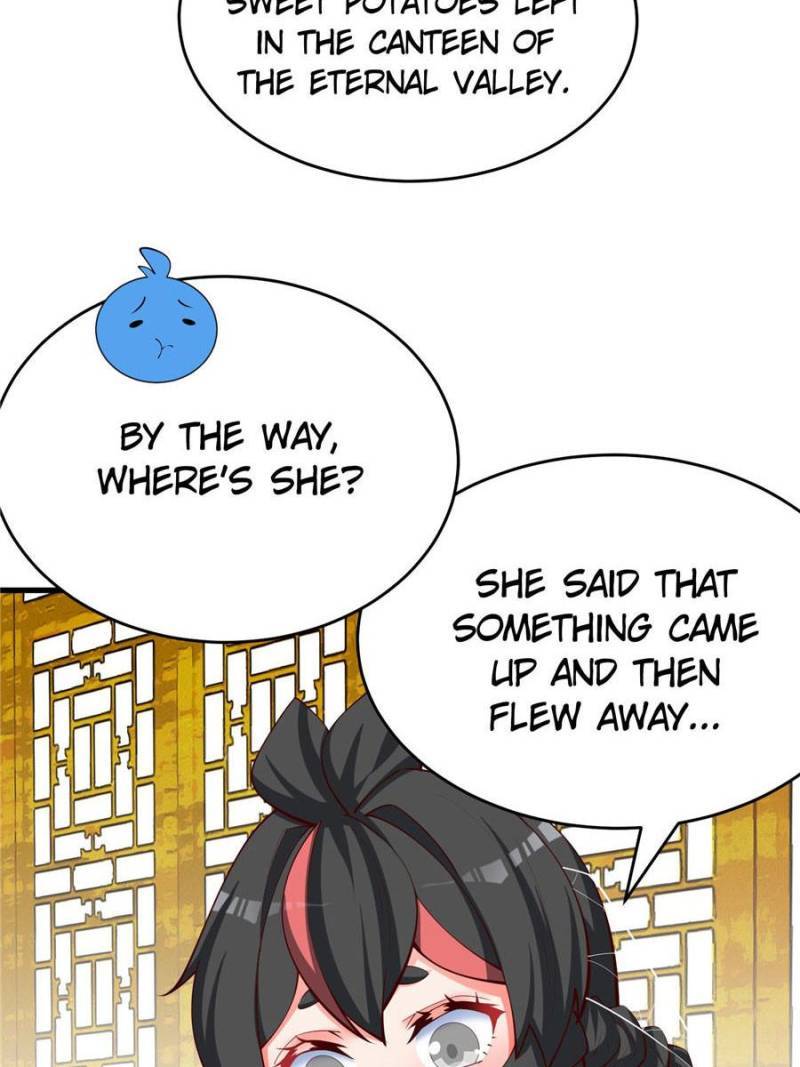 I Picked up an Attribute chapter 174 page 17