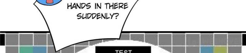 I Picked up an Attribute chapter 174 page 21