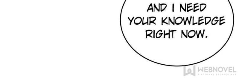 I Picked up an Attribute chapter 174 page 27