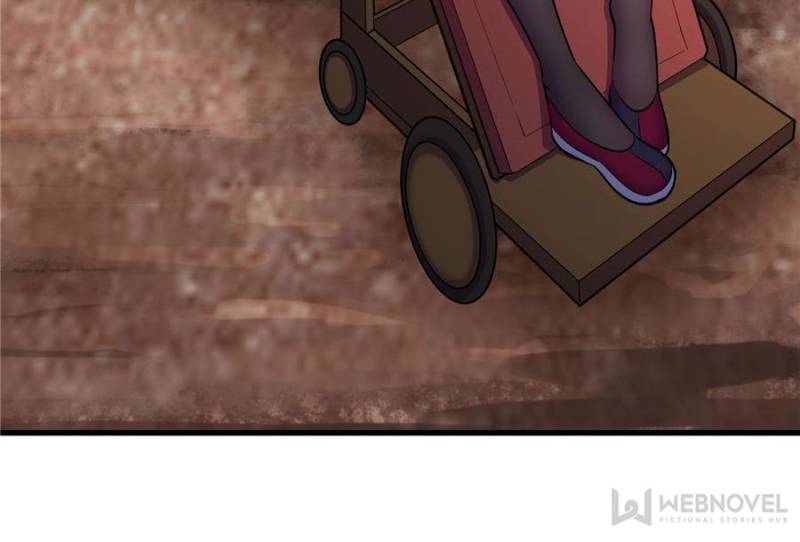 I Picked up an Attribute chapter 174 page 34