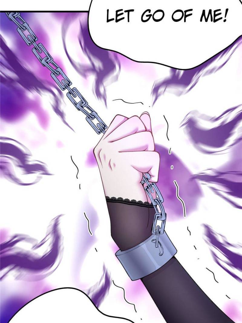 I Picked up an Attribute chapter 174 page 4