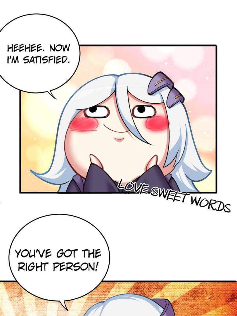 I Picked up an Attribute chapter 174 page 42