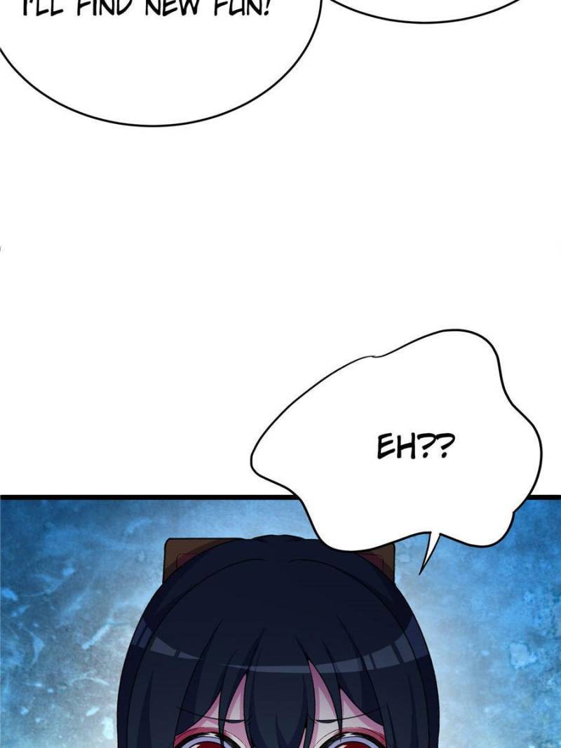 I Picked up an Attribute chapter 174 page 45