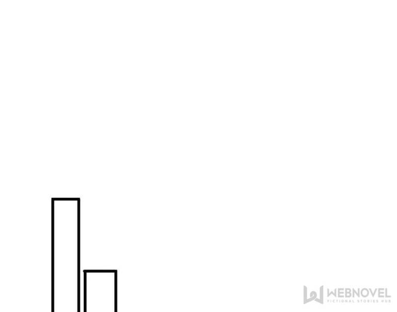 I Picked up an Attribute chapter 174 page 49