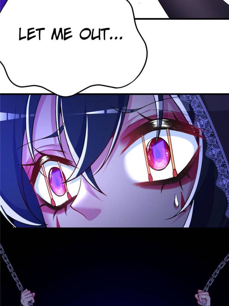 I Picked up an Attribute chapter 174 page 5