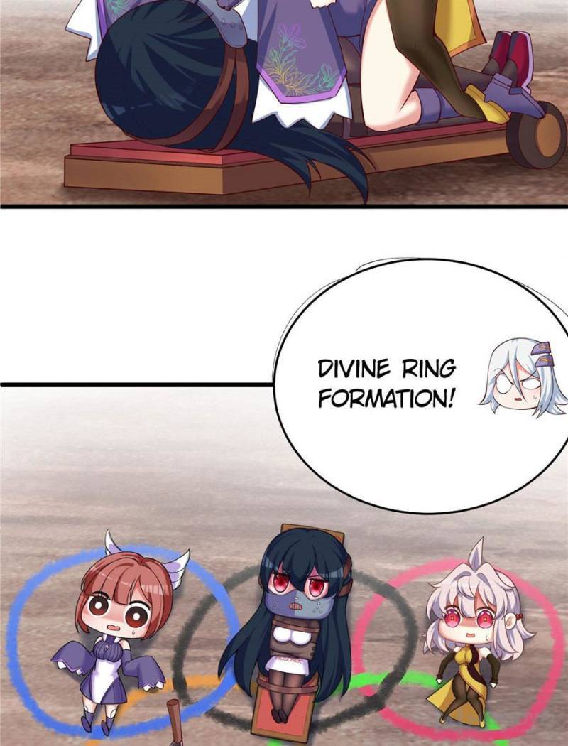 I Picked up an Attribute chapter 174 page 56