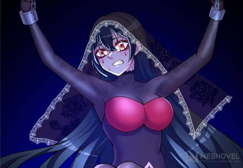 I Picked up an Attribute chapter 174 page 6