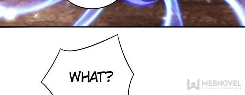 I Picked up an Attribute chapter 174 page 61