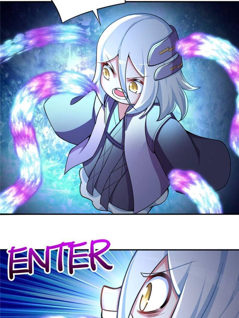 I Picked up an Attribute chapter 174 page 62