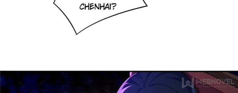 I Picked up an Attribute chapter 174 page 64