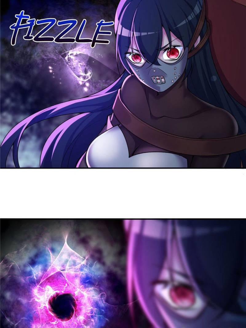 I Picked up an Attribute chapter 174 page 65