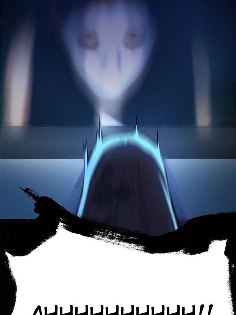 I Picked up an Attribute chapter 174 page 8