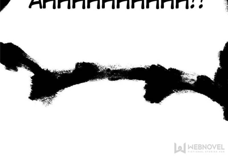 I Picked up an Attribute chapter 174 page 9