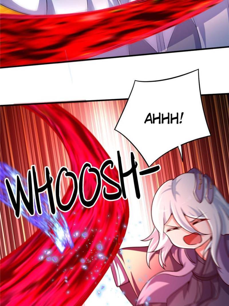 I Picked up an Attribute chapter 175 page 11