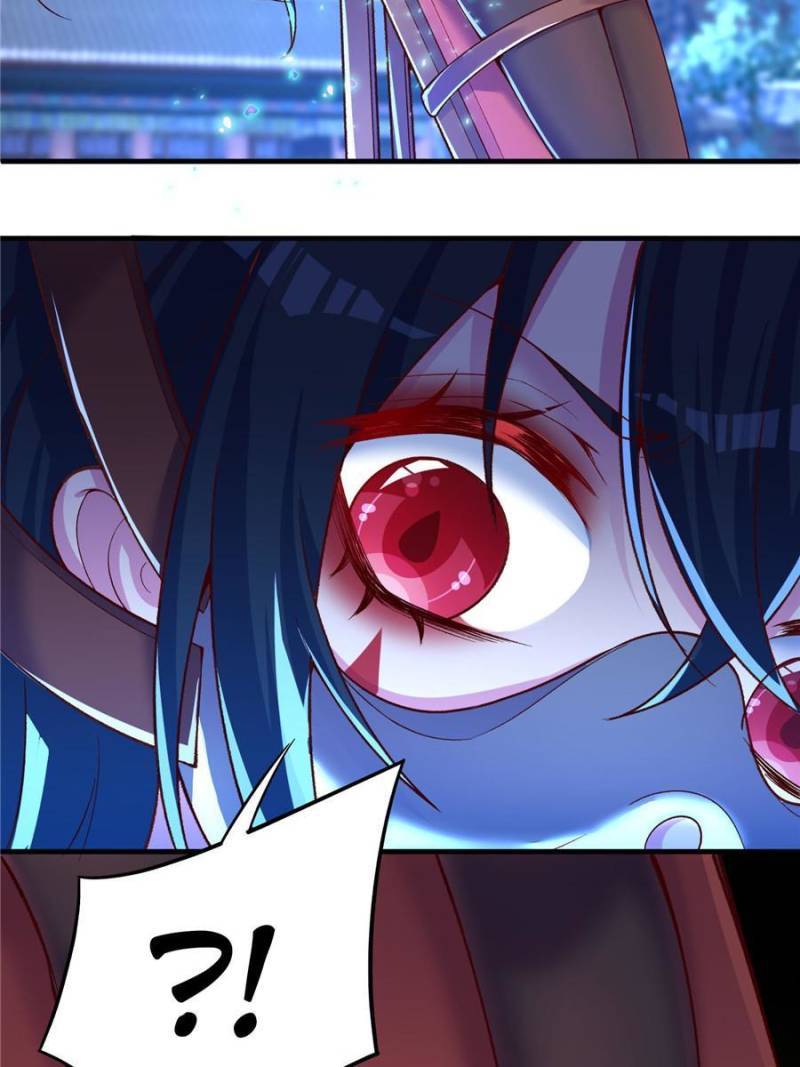 I Picked up an Attribute chapter 175 page 13