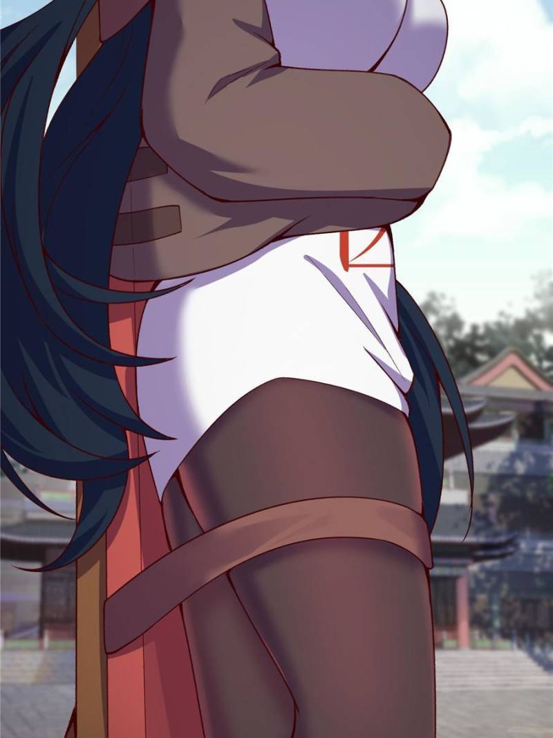 I Picked up an Attribute chapter 175 page 16