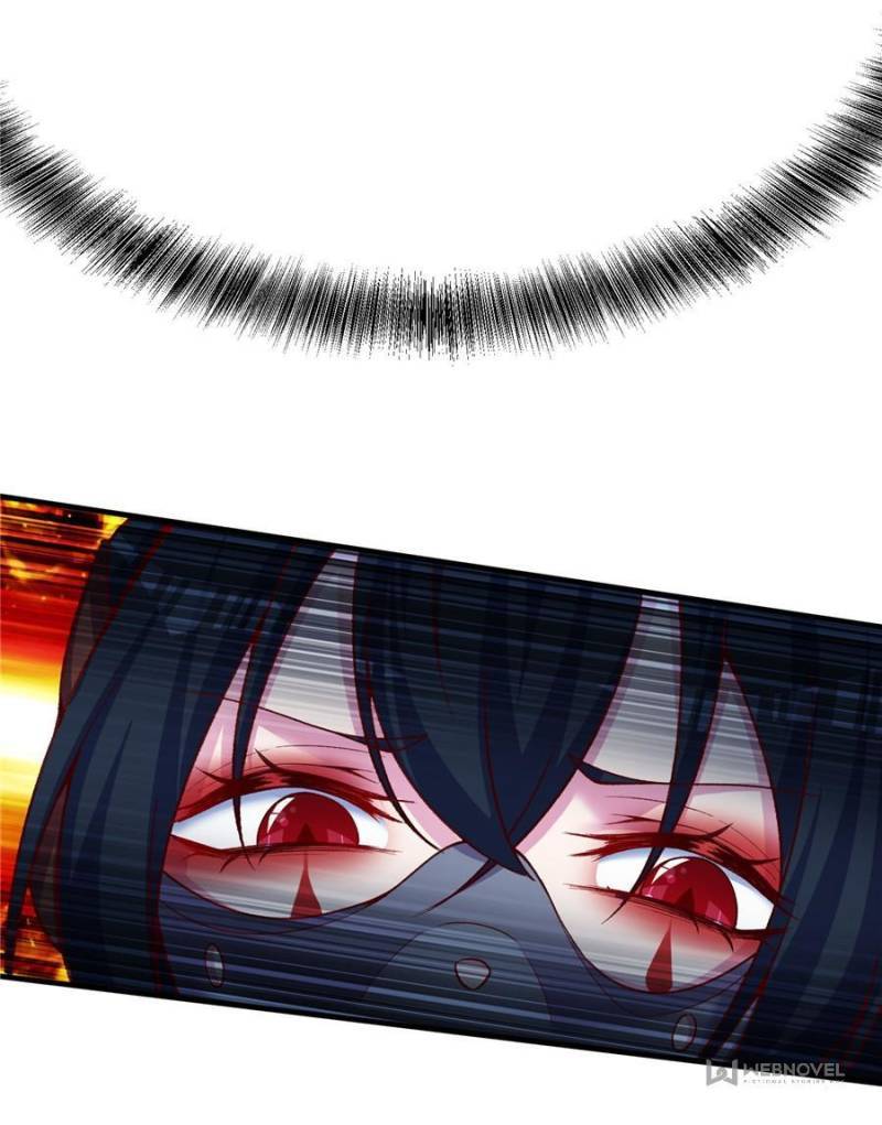 I Picked up an Attribute chapter 175 page 19