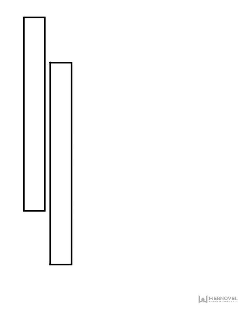 I Picked up an Attribute chapter 175 page 24