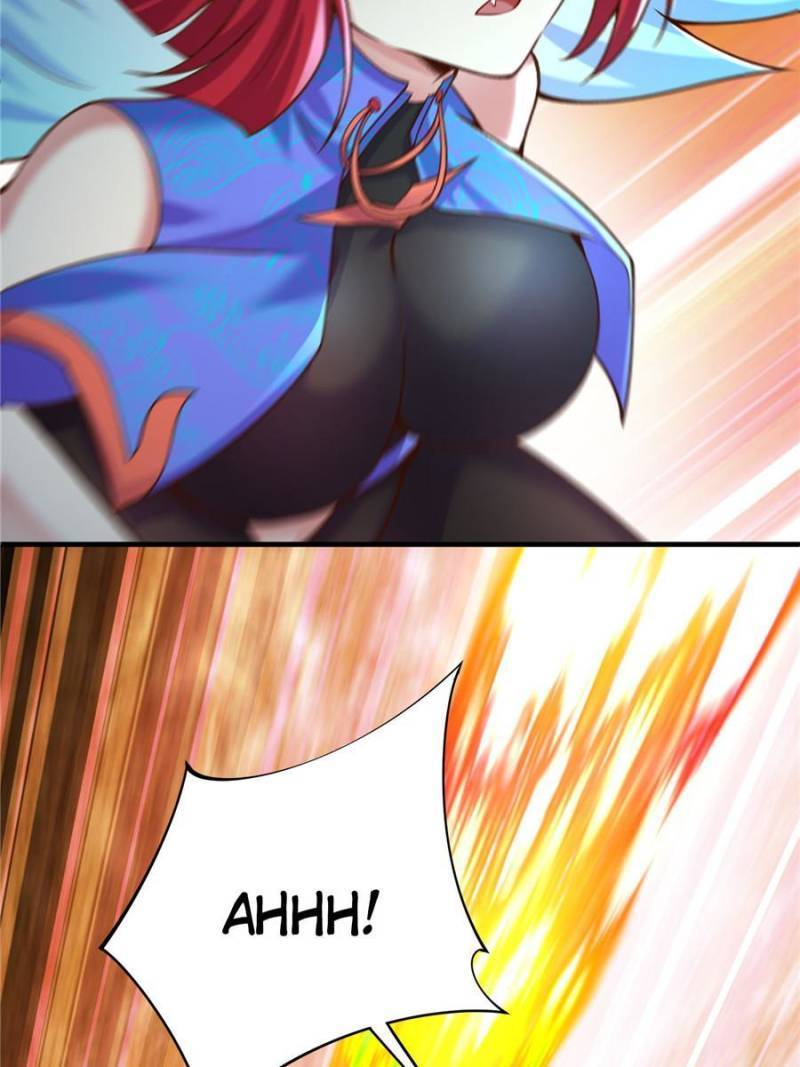 I Picked up an Attribute chapter 175 page 26