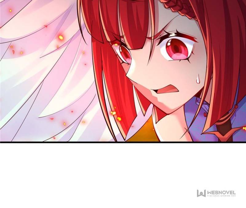 I Picked up an Attribute chapter 175 page 32