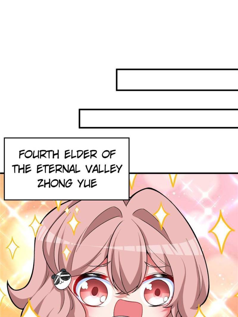 I Picked up an Attribute chapter 175 page 33