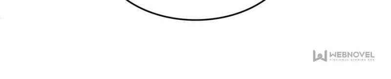 I Picked up an Attribute chapter 175 page 39