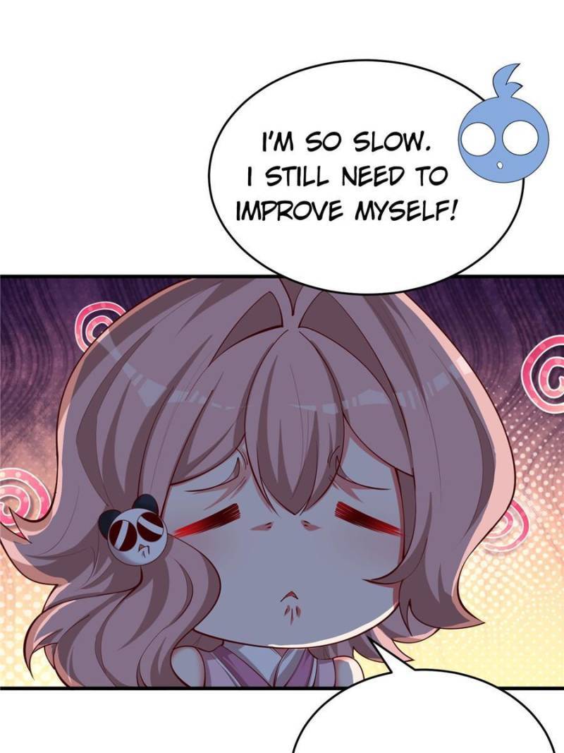 I Picked up an Attribute chapter 175 page 40