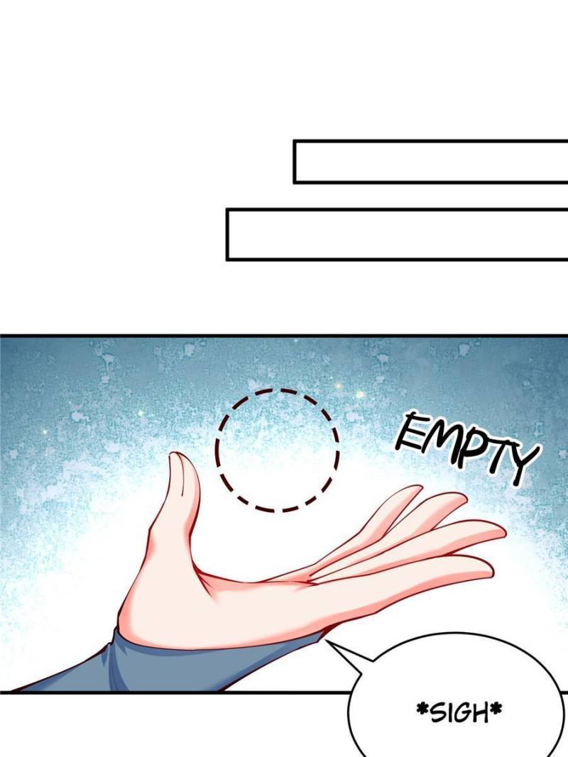 I Picked up an Attribute chapter 175 page 42