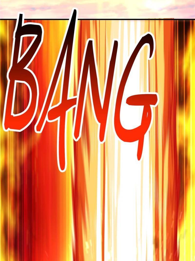 I Picked up an Attribute chapter 175 page 51