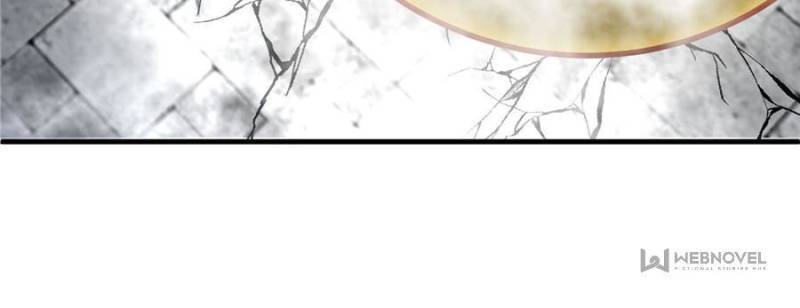 I Picked up an Attribute chapter 175 page 54