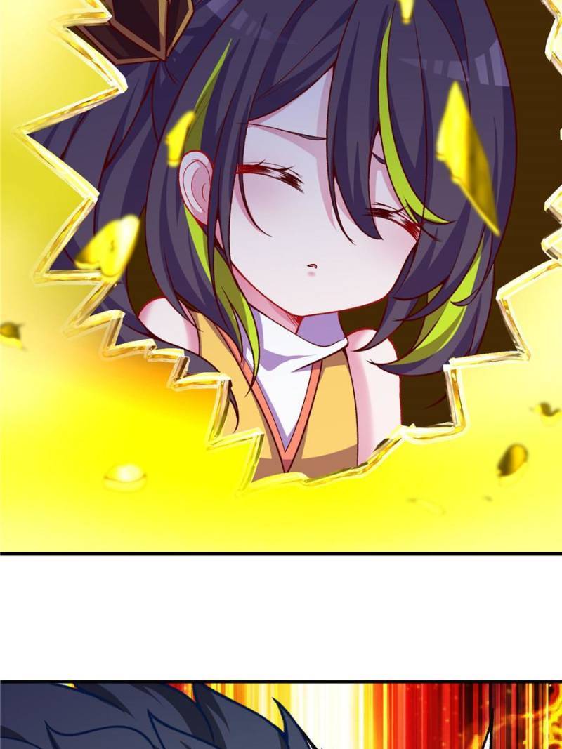 I Picked up an Attribute chapter 175 page 61