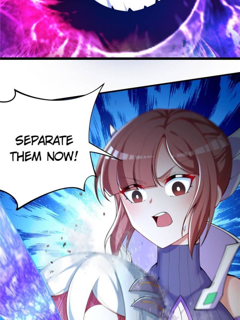 I Picked up an Attribute chapter 175 page 7