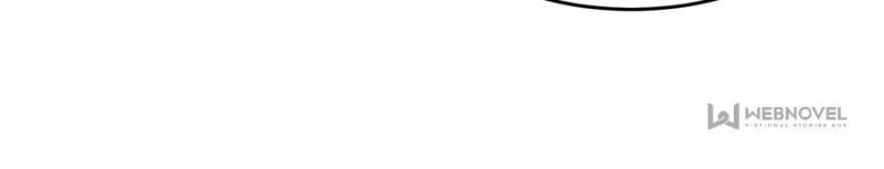 I Picked up an Attribute chapter 176 page 20