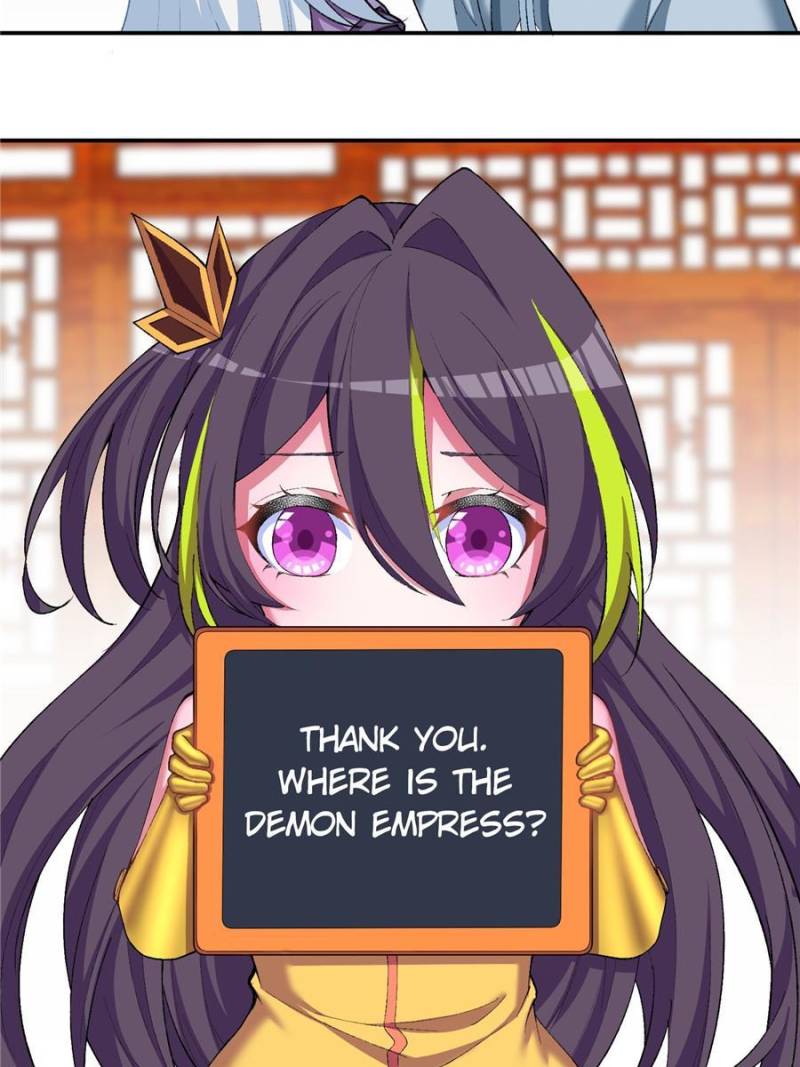 I Picked up an Attribute chapter 176 page 25