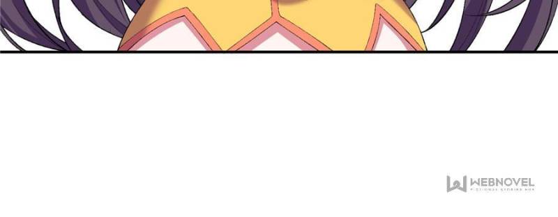 I Picked up an Attribute chapter 176 page 26