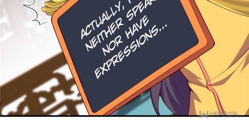 I Picked up an Attribute chapter 176 page 29