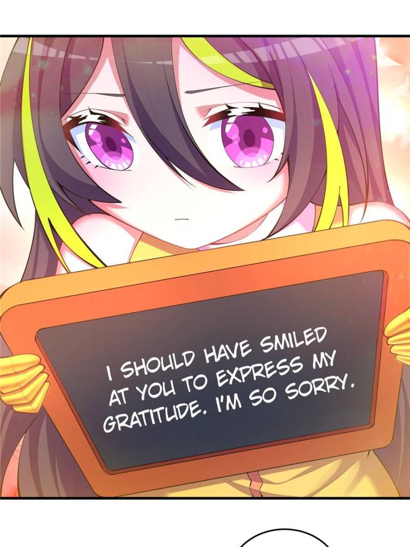 I Picked up an Attribute chapter 176 page 30